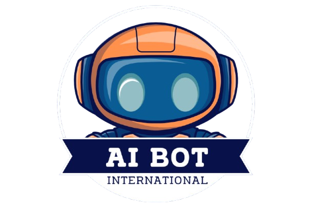 AIBOT INTERNATIONAL