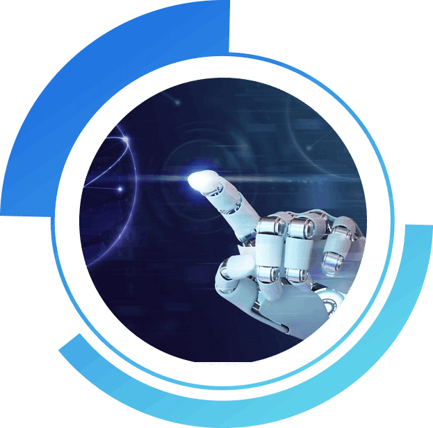 AIBOT INTERNATIONAL Overview